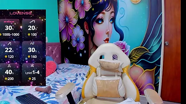 Snapshot of mia_bigtits17 chatting on 12-26-24, 08:42 mia bigtits17 online show from 12-26-24, 08:42