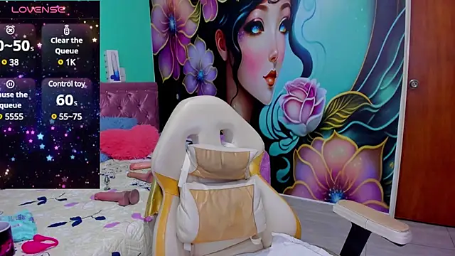 Snapshot of mia_bigtits17 chatting on 02-04-25, 01:13 mia bigtits17 online show from 02-04-25, 01:13