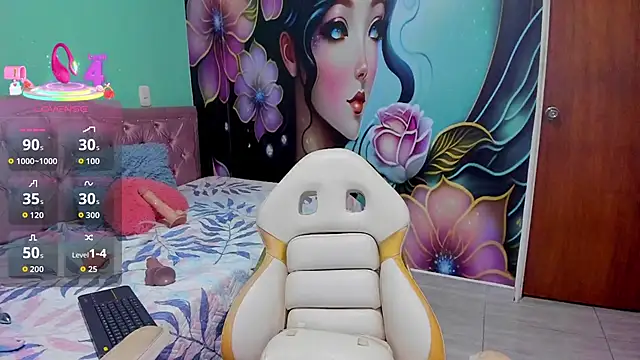 Snapshot of mia_bigtits17 chatting on 10-08-25, 03:53 mia bigtits17 online show from 10-08-25, 03:53