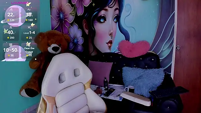 mia bigtits17 online show from 04-18-26, 07:58