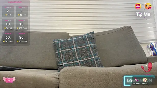 Tom blunt96 online show from 02-15-25, 08:22