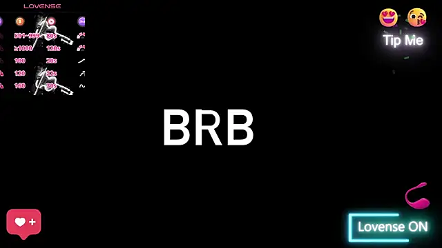 Tom blunt96 online show from 09-21-25, 04:14