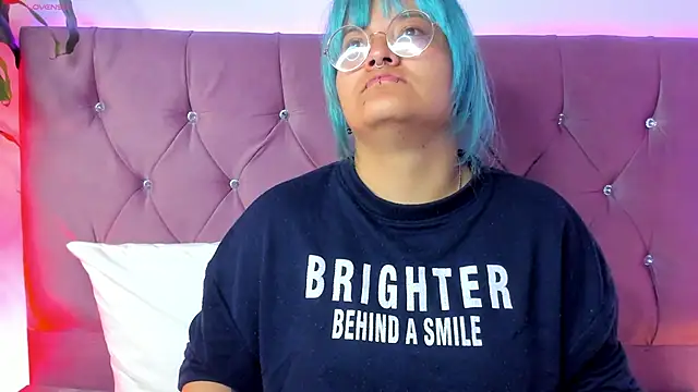 lucky-leah online show from 02-21-25, 03:34