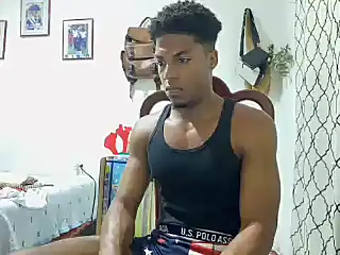 andrews2399 online show from 12-29-24, 05:31