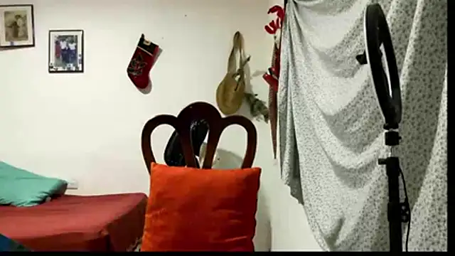 andrews2399 online show from 03-08-26, 03:05