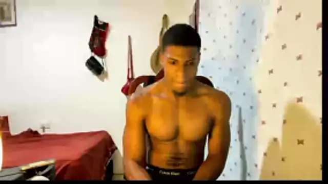 Snapshot of andrews2399 chatting on 05-22-26, 01:13 andrews2399 online show from 05-22-26, 01:13