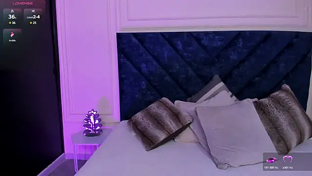 blessed 3333 online show from 03-21-26, 06:55