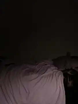 Snapshot of niesmialy39oon chatting on 11-13-25, 06:40 niesmialy39oon online show from 11-13-25, 06:40