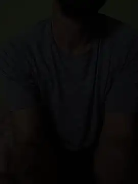 Snapshot of niesmialy39oon chatting on 11-21-25, 08:29 niesmialy39oon online show from 11-21-25, 08:29