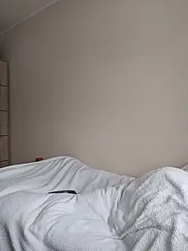 Snapshot of niesmialy39oon chatting on 02-08-26, 09:23 niesmialy39oon online show from 02-08-26, 09:23