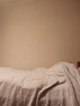 Snapshot of niesmialy39oon chatting on 03-01-26, 08:44 niesmialy39oon online show from 03-01-26, 08:44