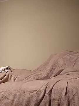 niesmialy39oon online show from 03-11-26, 10:16