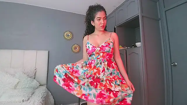 Snapshot of arteverena chatting on 12-06-24, 12:23 arteverena online show from 12-06-24, 12:23