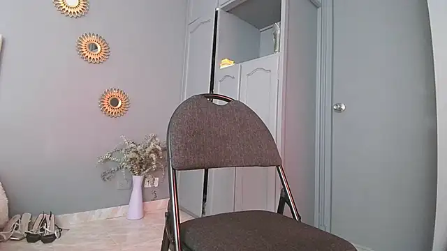 Snapshot of arteverena chatting on 12-08-24, 10:47 arteverena online show from 12-08-24, 10:47