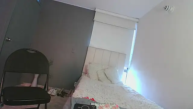 Snapshot of arteverena chatting on 03-02-25, 09:01 arteverena online show from 03-02-25, 09:01