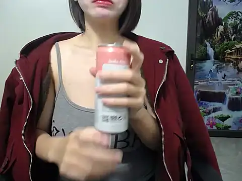 Love bug15 online show from 01-10-25, 03:29