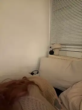 leoloveofficial online show from 12-08-24, 04:07