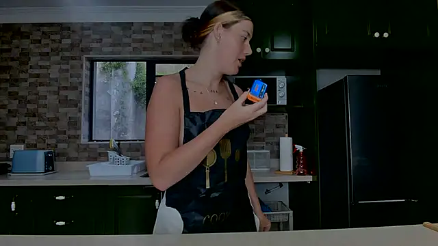 C1eopatra online show from 12-08-24, 04:28