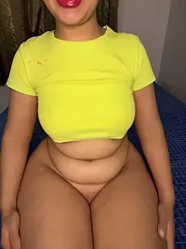 Snapshot of aya12aya chatting on 01-06-26, 09:18 aya12aya online show from 01-06-26, 09:18