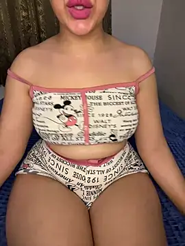 Snapshot of aya12aya chatting on 02-05-26, 02:00 aya12aya online show from 02-05-26, 02:00