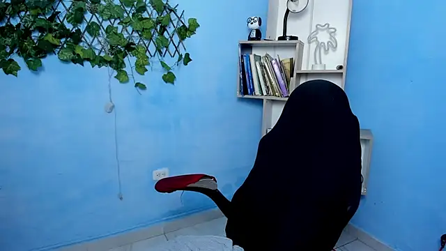 bbw charlote online show from 12-05-25, 12:36