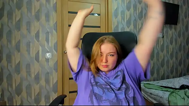 valery1610 online show from 06-09-26, 04:40