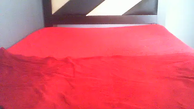 Esona5 online show from 04-17-26, 09:56