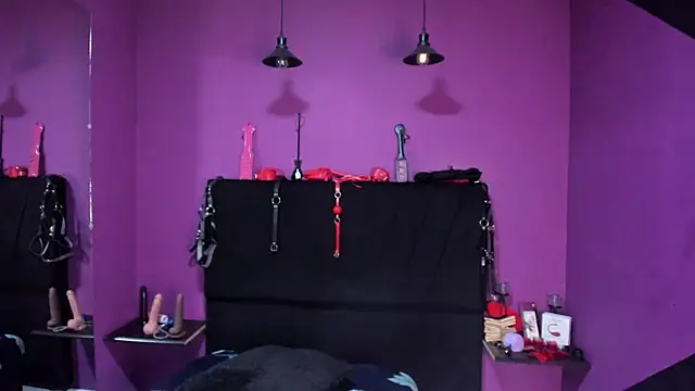 ginevra boobs online show from 02-05-25, 01:26