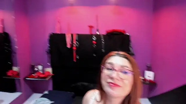 ginevra boobs online show from 02-15-25, 07:28