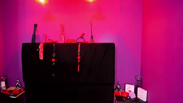 ginevra boobs online show from 03-10-25, 10:34