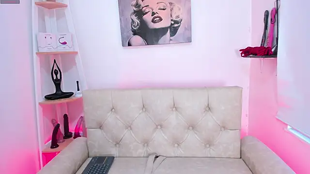 ginevra boobs online show from 03-21-25, 07:46
