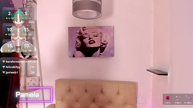 ginevra boobs online show from 10-11-25, 07:12