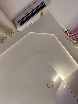 Nottynadiaa online show from 04-07-26, 08:09