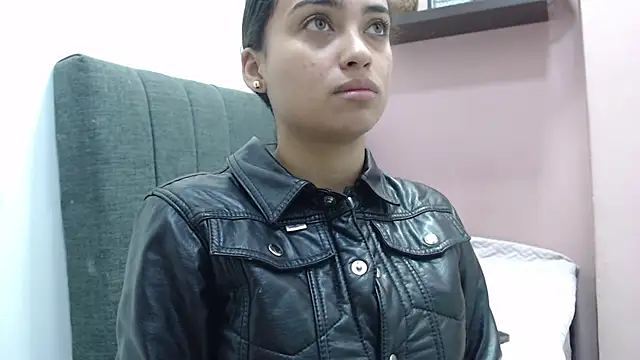 kate stam online show from 12-03-25, 01:42