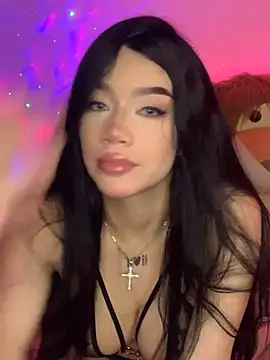 Snapshot of Ambar_R0SSE chatting on 01-12-25, 03:17 Ambar R0SSE online show from 01-12-25, 03:17