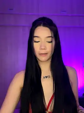Snapshot of Ambar_R0SSE chatting on 10-24-25, 07:38 Ambar R0SSE online show from 10-24-25, 07:38