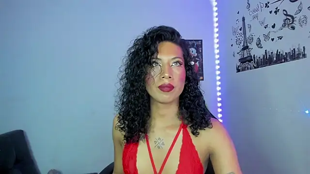 Snapshot of angel1_ch1 chatting on 12-30-24, 06:16 angel1 ch1 online show from 12-30-24, 06:16
