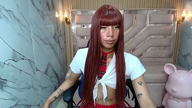 angel1 ch1 online show from 04-10-26, 07:29