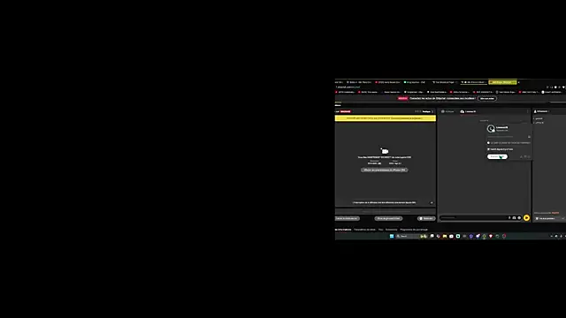 Snapshot of wild_hunt chatting on 06-24-26, 02:16 wild hunt online show from 06-24-26, 02:16