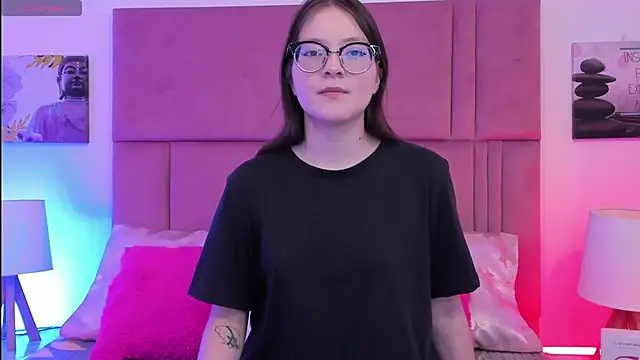 xbarbie angelx online show from 03-21-25, 10:39