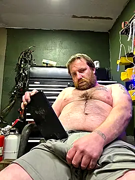 Txweld89 online show from 02-01-26, 06:45