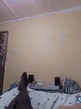 Snapshot of rysmo_ chatting on 02-14-26, 08:00 rysmo online show from 02-14-26, 08:00