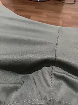 Snapshot of rafahpirusudo chatting on 02-11-26, 06:51 rafahpirusudo online show from 02-11-26, 06:51