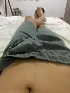 Snapshot of rafahpirusudo chatting on 02-11-26, 08:47 rafahpirusudo online show from 02-11-26, 08:47