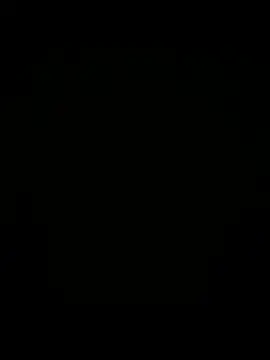 Snapshot of rafahpirusudo chatting on 02-25-26, 01:10 rafahpirusudo online show from 02-25-26, 01:10