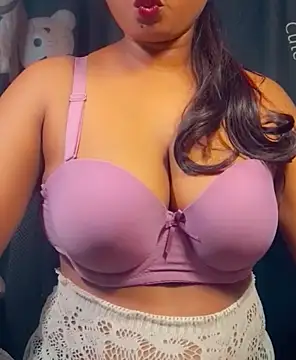 SLteena online show from 03-02-26, 03:41