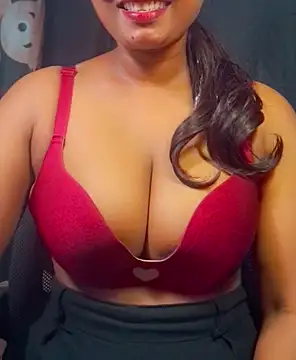 SLteena online show from 03-05-26, 03:19