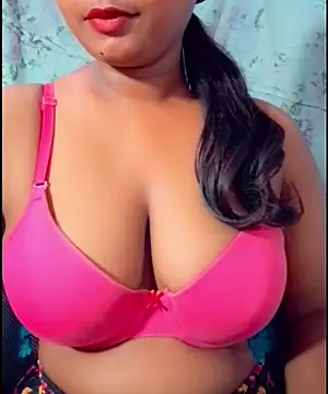 SLteena online show from 06-19-26, 04:39