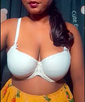 SLteena online show from 06-20-26, 03:15
