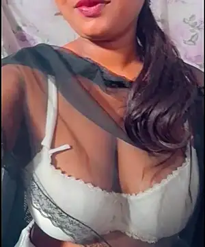 SLteena online show from 07-10-26, 03:11